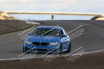 media/Mar-02-2025-Speed Ventures (Sun) [[ad7ca67825]]/Black Group/Session 2/
